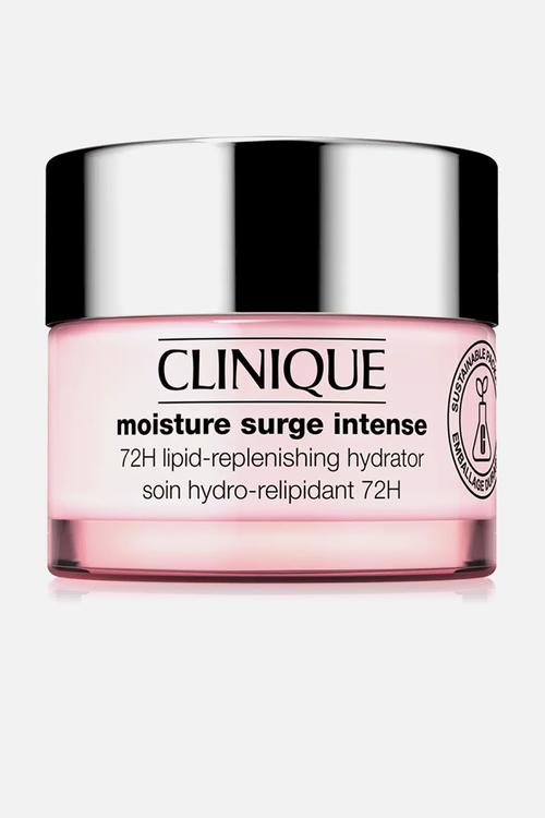Moisture Surge™ Intense 72H Lipid-Replenishing Hydrator - 30ml
