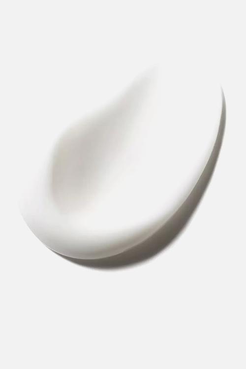 Moisture Surge™ Intense 72H Lipid-Replenishing Hydrator - 30ml