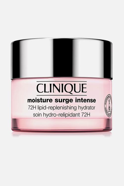Moisture Surge™ Intense 72H Lipid-Replenishing Hydrator - 50ml