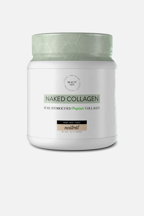 Naked Collagen®