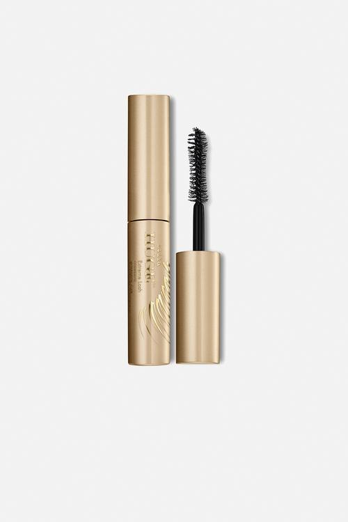HUGE™ Extreme Lash Waterproof Mascara