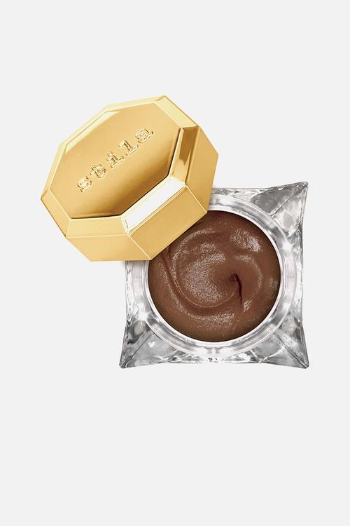 Lingerie Soufflé Skin Perfecting Colour - Shade 8.0