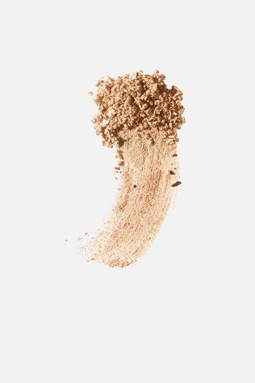  Pure Finish Mineral Powder Foundation - 2