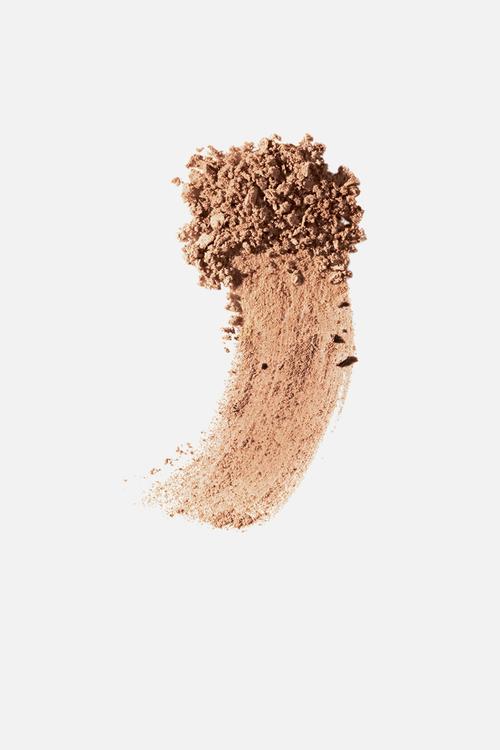  Pure Finish Mineral Powder Foundation - 3