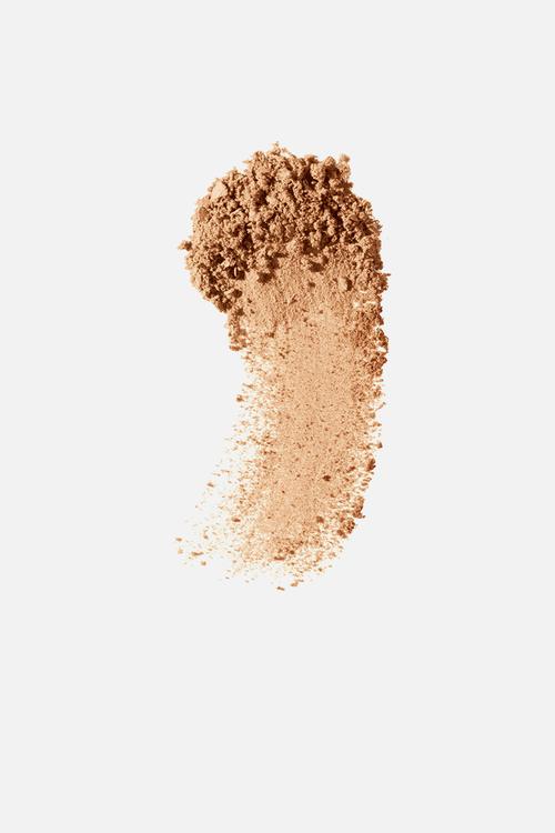  Pure Finish Mineral Powder Foundation - 4