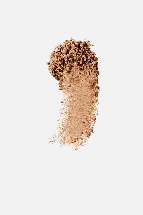  Pure Finish Mineral Powder Foundation - 5