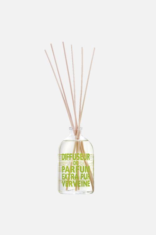 Fresh Verbena Fragrance Diffuser 