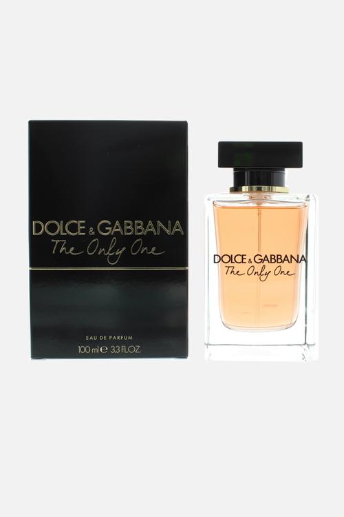 D&G The Only One Edp - 100ml (Parallel Import)