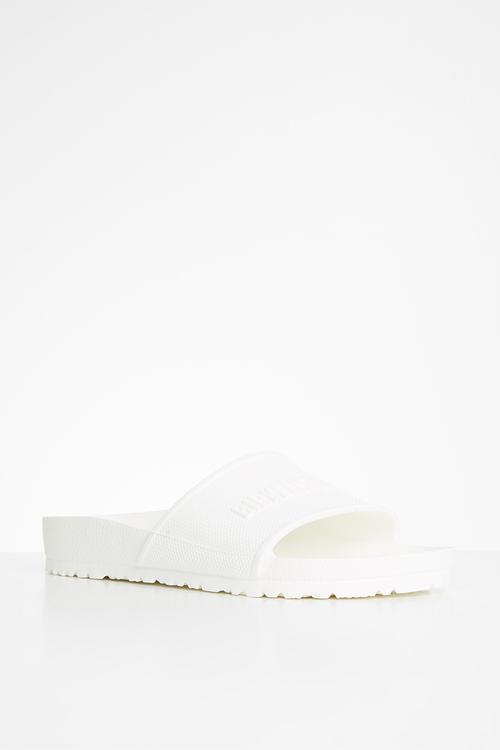 Barbados eva regular - white