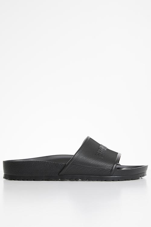 Barbados eva regular - black