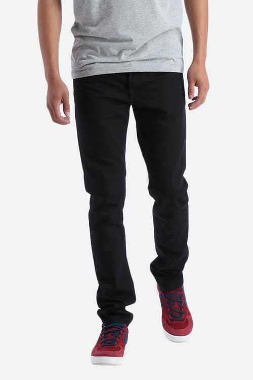 Dante Skinny Jeans