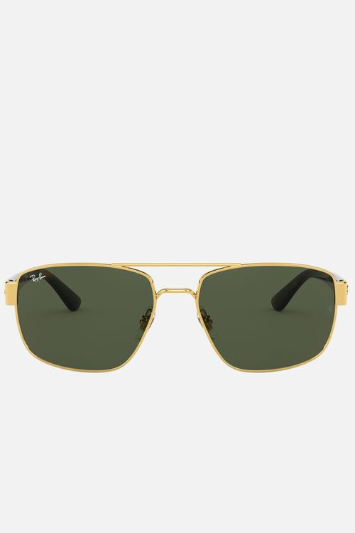 0rb3663 60mm - g-15 - green
