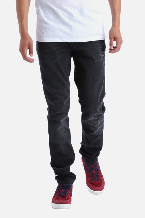 Skinny 4166 Jeans