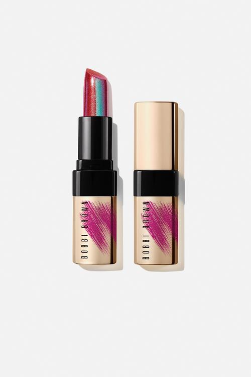 Luxe Prismatic Lipstick - Showstopper