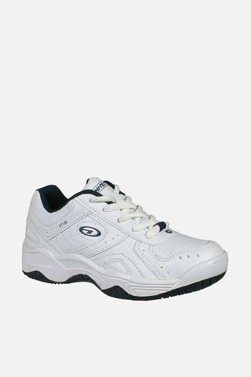 Xt-125 jnr - navy/white