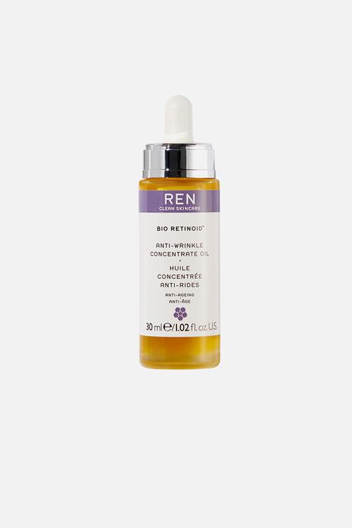Bio Retinoid™ Anti-Wrinkle Concentrate Oil
