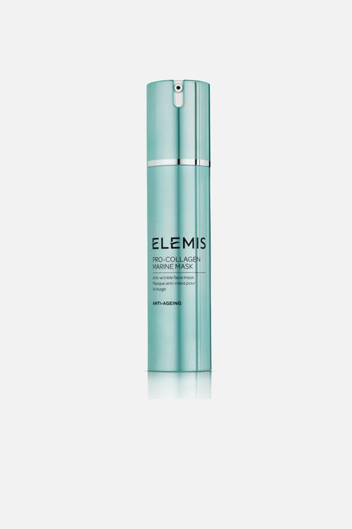 Pro-Collagen Marine Mask