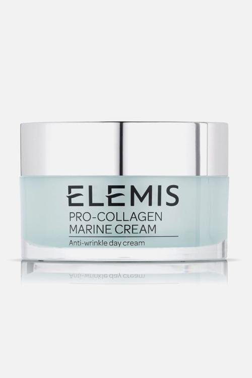 Pro-Collagen Marine Cream