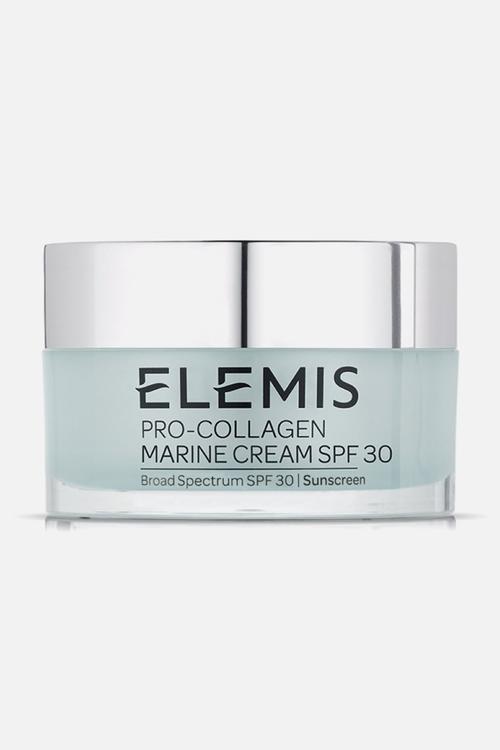 Pro-Collagen Marine Cream SPF30