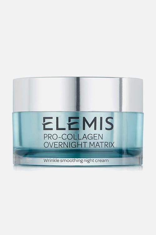 Pro-Collagen Overnight Matrix