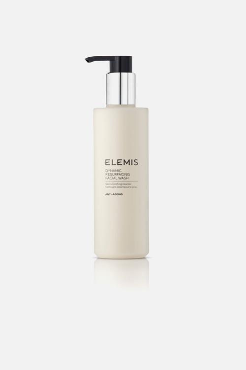 Dynamic Resurfacing Facial Wash