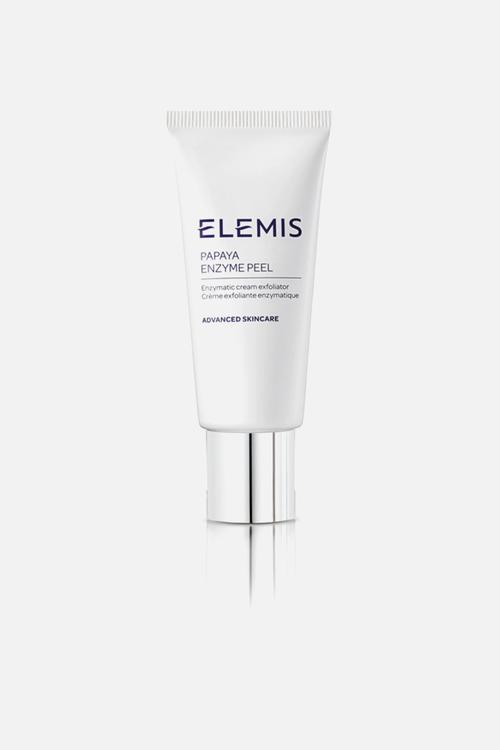 Papaya Enzyme Peel