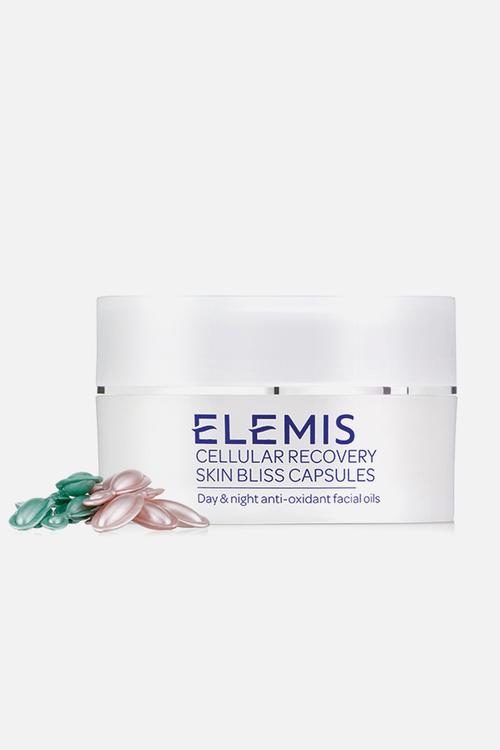 Cellular Recovery Skin Bliss Capsules