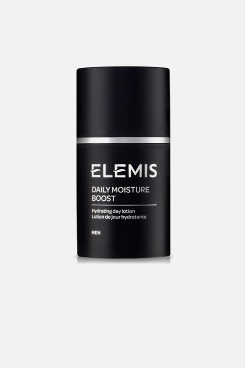 Time For Men Daily Moisture Boost
