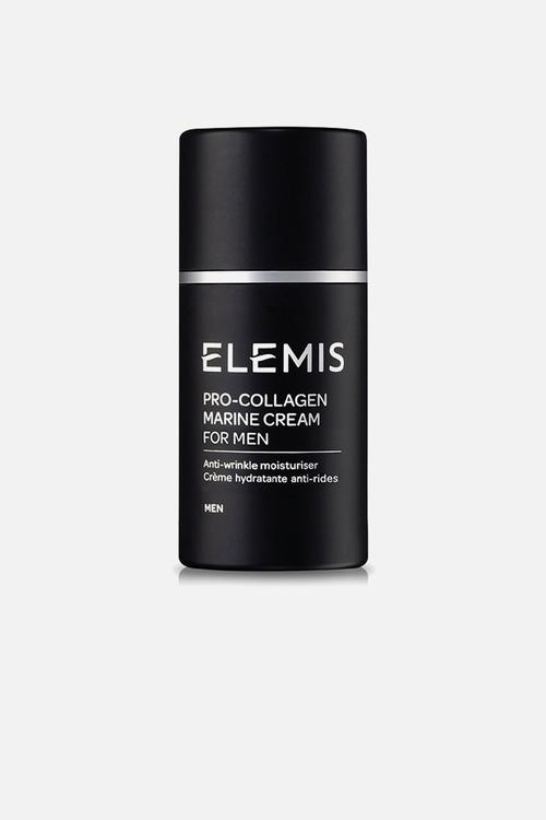 Time For Men Pro-Collagen Marine Cream