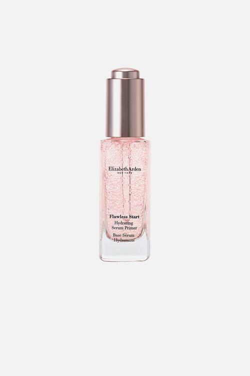 Flawless Start Hydrating Serum Primer - 25ml