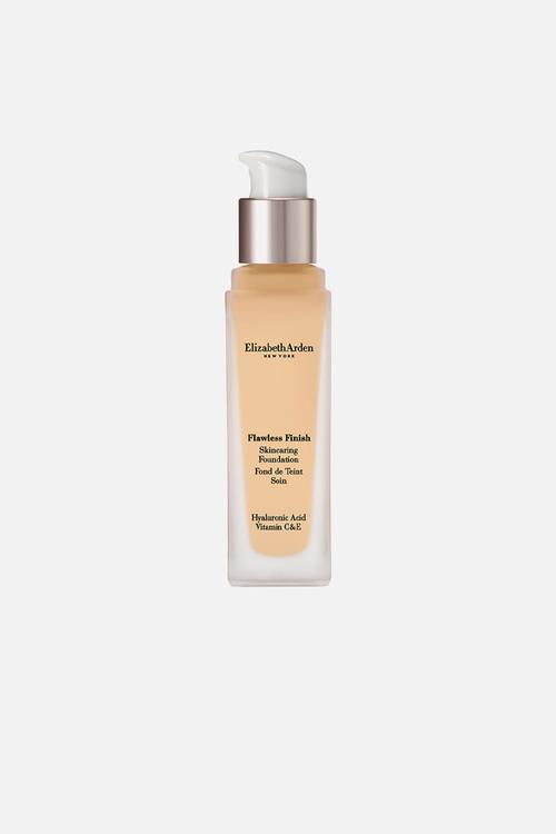 Flawless Finish Skincaring Foundation - 230N 