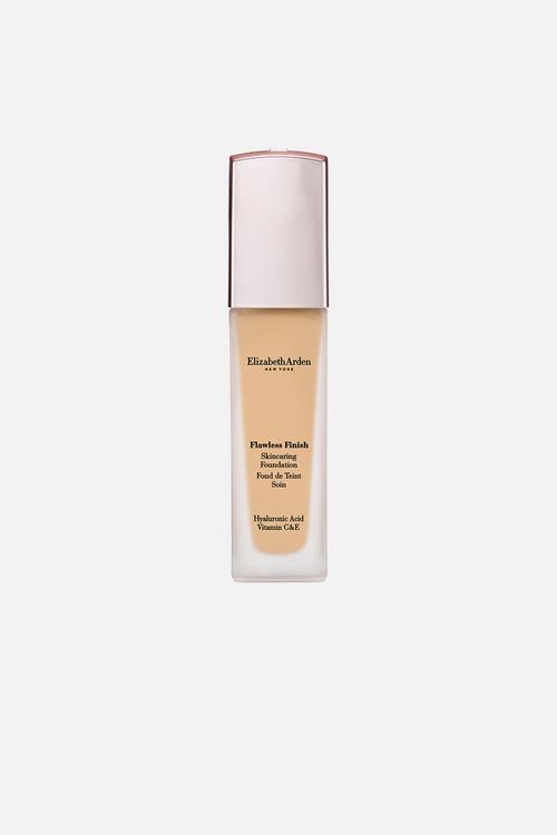 Flawless Finish Skincaring Foundation - 240N