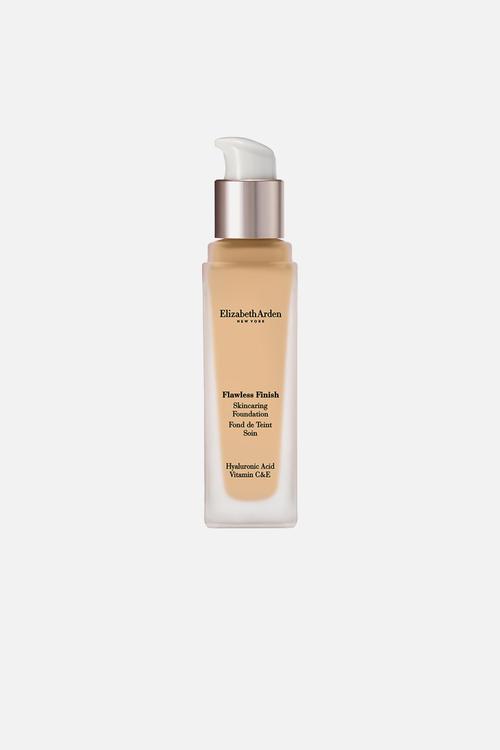 Flawless Finish Skincaring Foundation - 240N