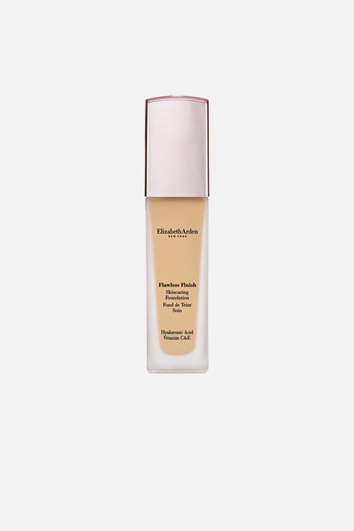 Flawless Finish Skincaring Foundation - 250N 