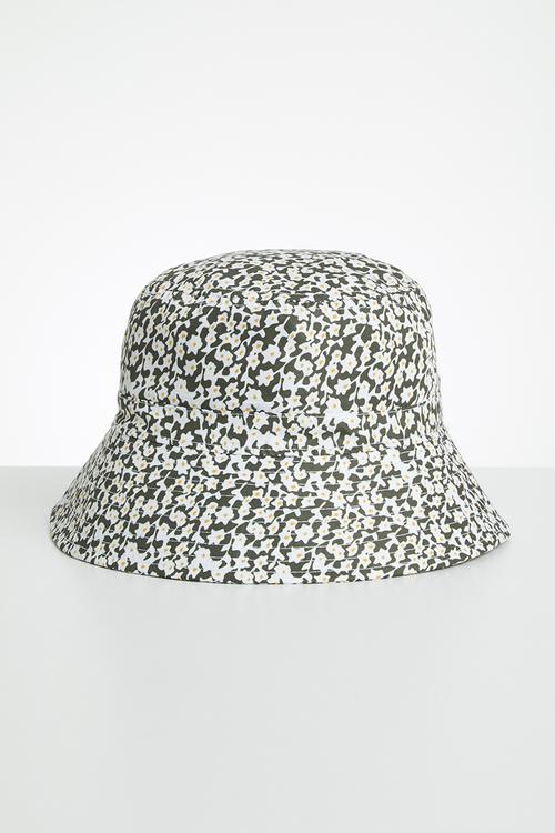 Lola  bucket hat - multi