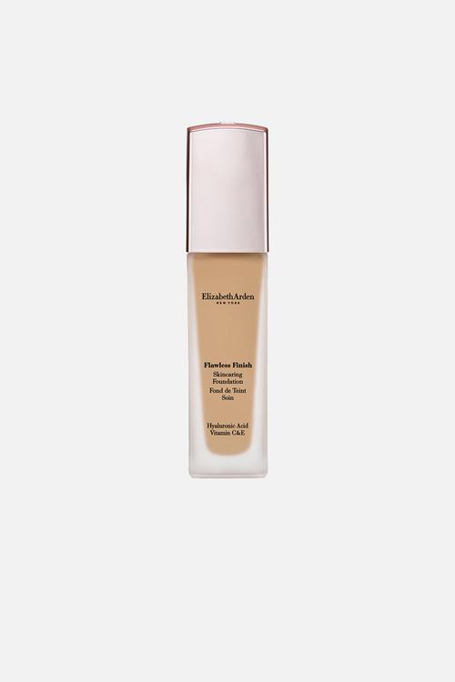 Flawless Finish Skincaring Foundation - 260N