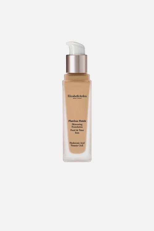 Flawless Finish Skincaring Foundation - 260N