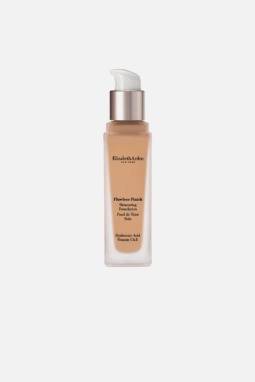 Flawless Finish Skincaring Foundation - 300N 