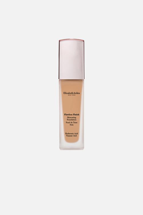 Flawless Finish Skincaring Foundation - 300N 