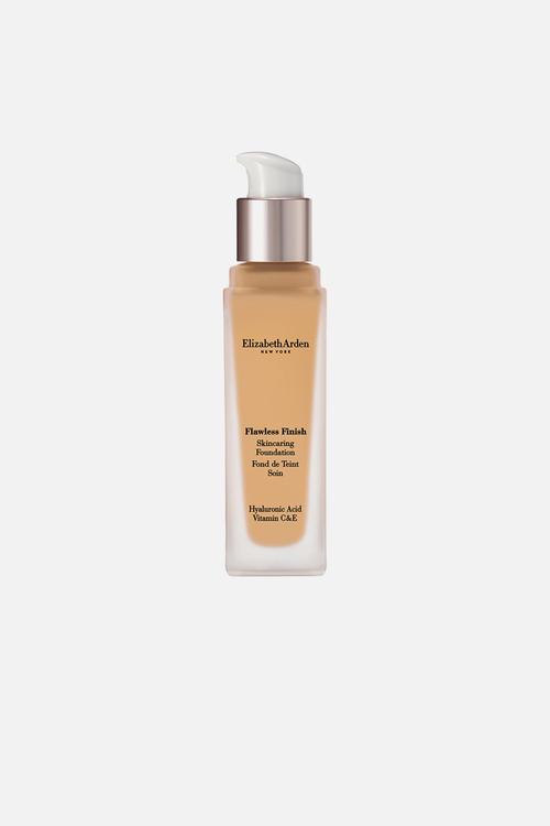 Flawless Finish Skincaring Foundation - 310C 