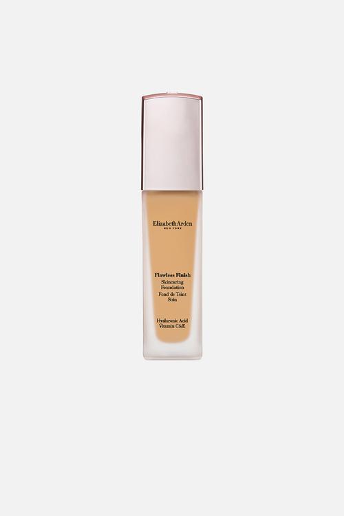Flawless Finish Skincaring Foundation - 310C 