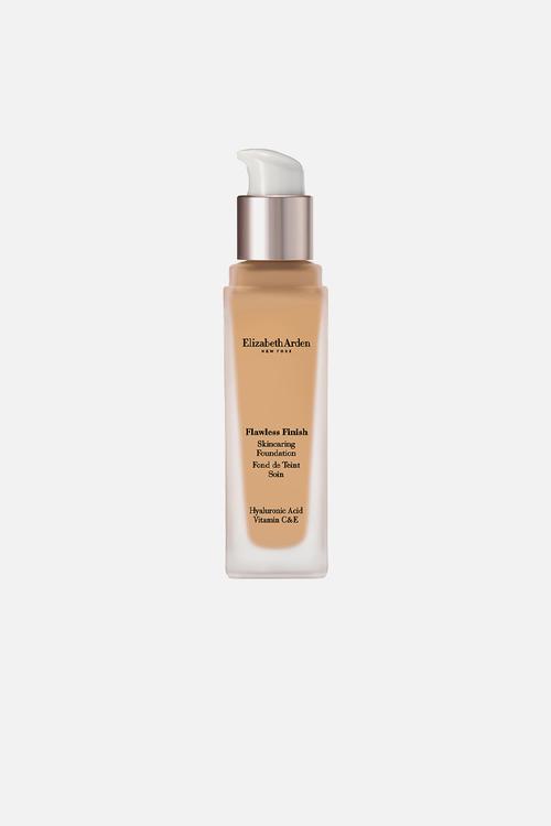 Flawless Finish Skincaring Foundation - 320N