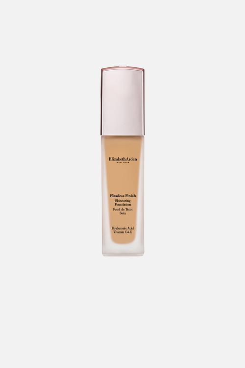 Flawless Finish Skincaring Foundation - 320N