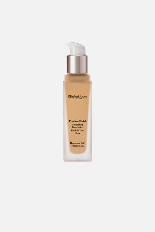 Flawless Finish Skincaring Foundation - 330W 
