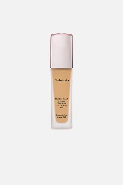 Flawless Finish Skincaring Foundation - 330W 