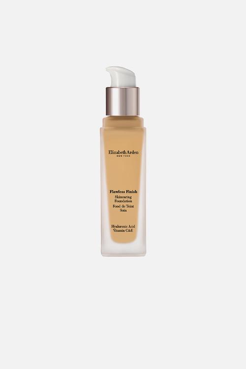 Flawless Finish Skincaring Foundation - 340W 