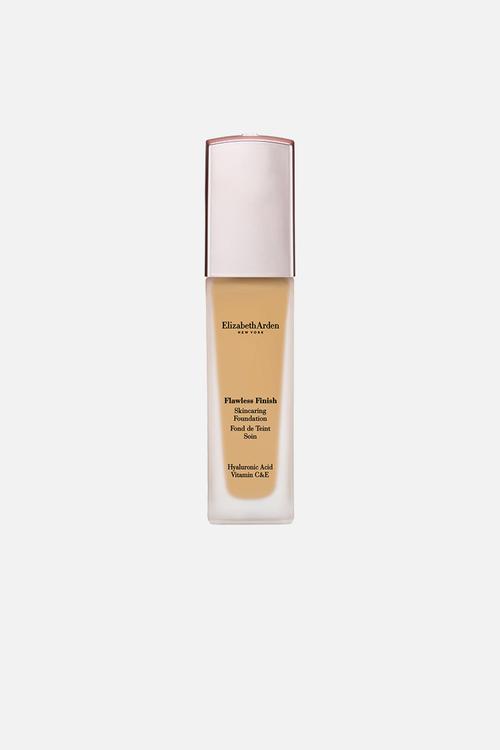 Flawless Finish Skincaring Foundation - 340W 