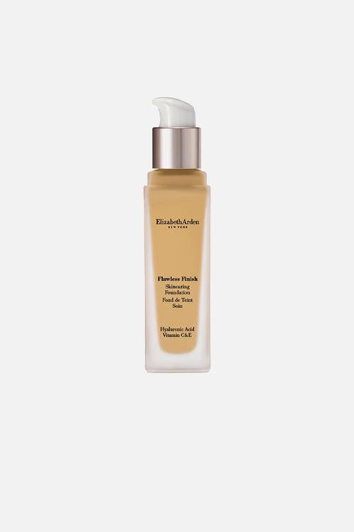Flawless Finish Skincaring Foundation - 350N