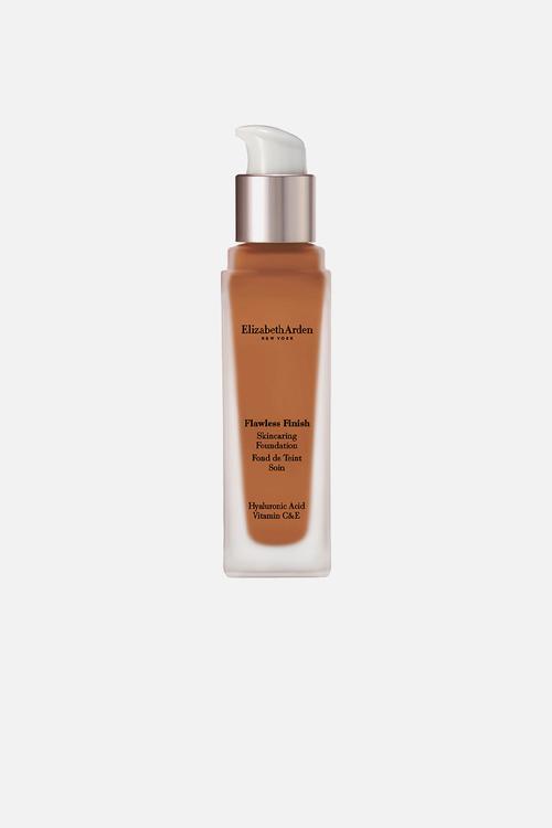 Flawless Finish Skincaring Foundation - 420C 