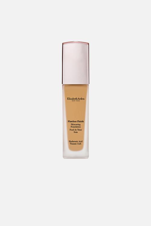 Flawless Finish Skincaring Foundation - 430W 